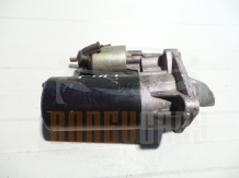СТАРТЕР ФИАТ ДОБЛО / FIAT DOBLO / 1.9 JTD / 2000-2009 / 0 001 108 202