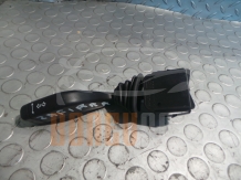 Лостче Светлини Opel Zafira A | 2001 |