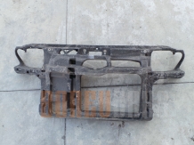 ОЧИЛАРКА ФОЛКСВАГЕН ВЕНТО / VW VENTO / 1991-1998 / 1H0 805 594 L