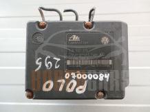 ABS за Фолксваген Поло | VW Polo | 1994-1999 | 1J0 907 379