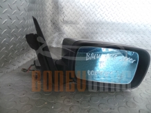 Дясно Огледало BMW 3-Series | E46 | 2000г |