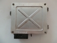 Rover 214 MKC104022 GE