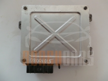 Rover 214 MKC104022 GE