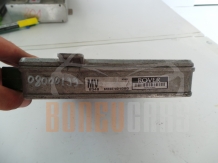 Rover 114 MNE 101080