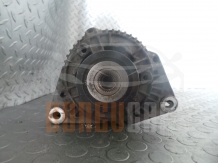 Генератор Mercedes CLK 200 Kompressor | 0 123 320 046 | A010 154 4802 |