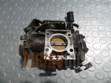 ДРОСЕЛОВА КЛАПА ЗА VW PASSAT  3435201528