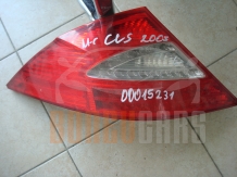 Заден ляв стоп за Мерцедес бенц  Mercedes benz  CLS  W219