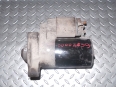 СТАТЕР СИТРОЕН Ц3 / CITROEN C3 / 2002-2009 / 0 001 116 003