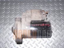 СТАТЕР СИТРОЕН Ц3 / CITROEN C3 / 2002-2009 / 0 001 116 003