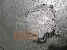 Вакуум Помпа Skoda Fabia 2 | 1.2i | 03L 145 100 |