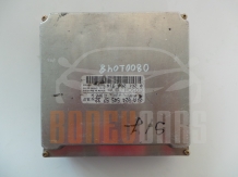 Mercedes-Benz W210 0 261 204 914
