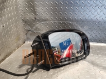 Дясно Огледало Mercedes ML164 | 2008 |
