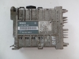 Audi 100 0 261 200 240