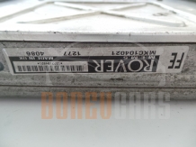 Rover 214 MKC104021 FE