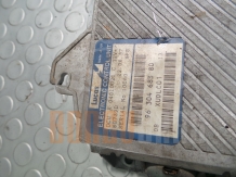 Компютър Citroen Evasion 2.1 TD | 96 304 683 80 |