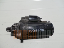 СТАРТЕР ФОЛКСВАГЕН ГОЛФ / VW GOLF / 1997-2005 / 0 001 125 048