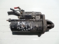 СТАРТЕР БМВ Е34 / BMW E34 / 1987-1997 / 63223435