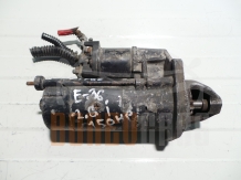 СТАРТЕР БМВ Е34 / BMW E34 / 1987-1997 / 63223435