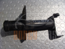 БУФЕР ЗА VOLKSWAGEN PASSAT B5 / 3B0807133
