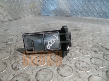Дебитомер Honda CR-V | 2.2 CTDI | 140кс |
