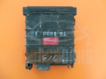 VW Passat 0 280 800 042/043