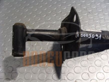 БУФЕР ЗА BMW E46 / 02310045