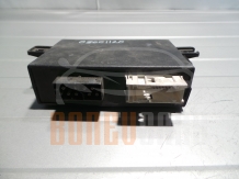 CCM Комфорт Модул БМВ Е36 | BMW E36 | 1990-2000 | 64.35-1 387 961