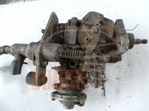 ГНП Алфа Ромео 75 | Alfa Romeo | 2.0 TD | 1985-1992 | 0 460 494 167