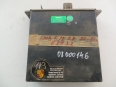 BMW E23 0 280 001 108