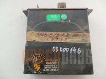BMW E23 0 280 001 108