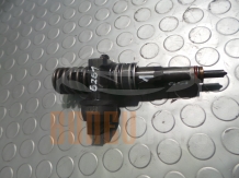 Дюза Volkswagen Passat 5 | 1.9 TDI | Помпа-Дюза | 038 130 073 BN | 0 414 720 313 |