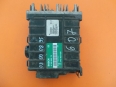 Audi 100 0 280 000 711