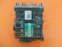 Audi 100 0 280 000 711