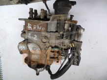 ГНП Рено Лагуна | Renault Laguna | 2.2 D | 1994-2001 | 0 460 494 406