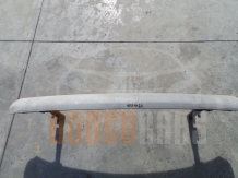 БРОНЯ ЗАДНА ОСНОВА ФОЛКСВАГЕН ПАСАТ / VW PASSAT / 1996-2005 / 3B0 807 311