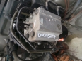 ABS Опел Вектра Ц | Opel Vectra C | 09191496 | GM |