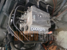 ABS Опел Вектра Ц | Opel Vectra C | 09191496 | GM |
