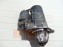 СТАРТЕР ОПЕЛ АСТРА-Г / OPEL ASTRA-G / 1998-2009 / 0 001 107 045