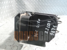 ABS Mercedes Vito | 2.2 CDI | 0 265 900 033 |