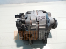 ГЕНЕРАТОР ФОЛКСВАГЕН ГОЛФ / VW GOLF / 1997-2005 / 0 124 615 010