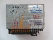 Opel Kadett-E 0 285 007 016