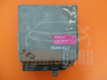 BMW E30 0 260 200 002