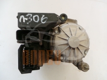 ABS за Пежо 306 | Peugeot 306 | 1993-2003 | S102600001 D