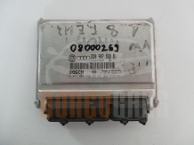 Audi A6 261 204 774