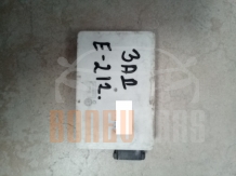 РАДАР СЕНЗОР MERCEDES W212 W221 A0009062600