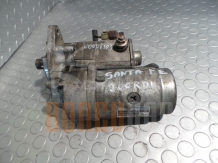 Стартер Hyundai Santa Fe | 2.0 CRDI | 112кс | 2003 | 36100-27000 | Denso |