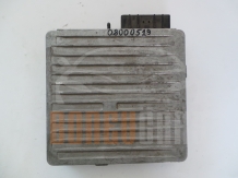 Rover 214 MKC101470 VA