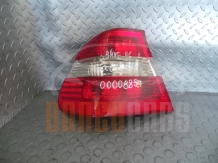 Ляв Стоп BMW 3-Series | E46 | Facelift |