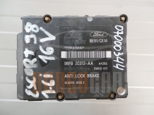 ABS за Форд Ескорт | Ford Escort | 1995-2002 | 96FB 2C013-AA