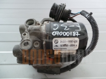 АБС за БМВ Е36 | BMW E36 | 1990-2000 | 34.51-1090 428